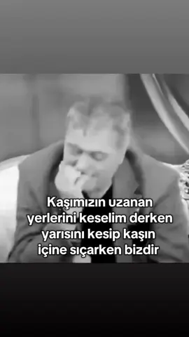 ve yarın önemli bir gündür... #kesfetteyiz #kesfetbenionecikar #fyppp #kesfet #fypage 