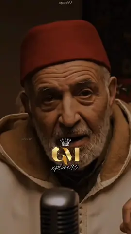 ...أقعد بعيد وأتفرج فيهم #capcut #تصميم_فيديوهات🎶🎤🎬 #تصميمي #تصميم_فيديوهات🎶🎤🎬 @Oussama Zar3i Guennab @البومباردي @خالتكم زينب وعماد ❤ 🎥 @Aymen-arab|ايمن عراب @Ibrahim official 