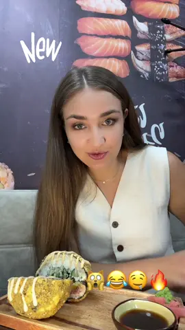#moldova🇲🇩 #❤️ #pasiunesushi #top #ștefanvodă #🔥 #🥰 #🥇 