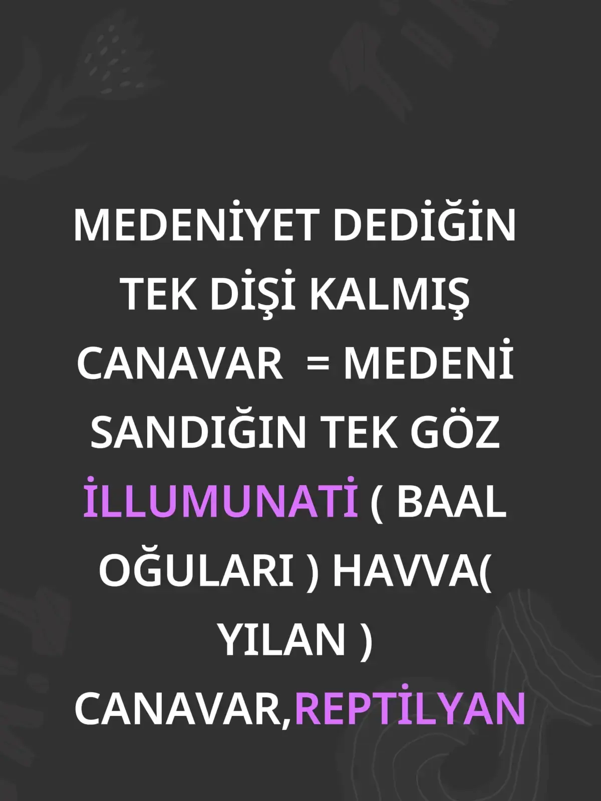 #Atatürk #göktürk #Türk #keşfet 