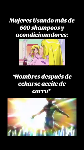 #jojosbizarreadventure#parati#fyp#fypシ#meme