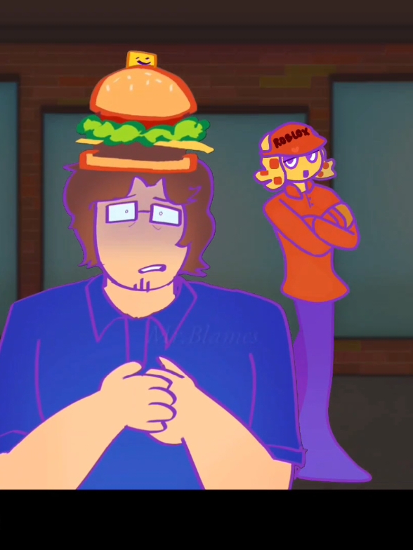 COLLAB WITH @Pantelleo #robloxart #roblox #art #artist #animation #animationmeme #animationmemeroblox #robloxanimation #007n7 #007n7forsaken #007н7 #elliot #elliotforsaken #workatapizzaplace #elliot007n7 #pizzaburger #angst#animationmemecollab #animationcollab #collab#forsaken #forsakenanimation 