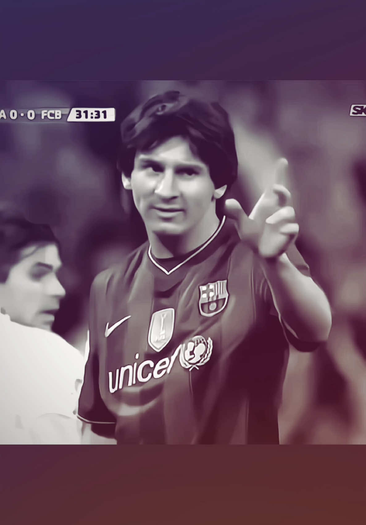 انشهد #fyp #leomessi #رياكشن #ميسي 
