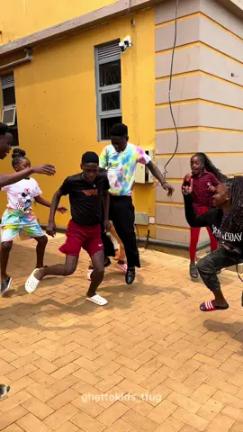 MOOD: Just Pure Joy and Dance 💃 ❤️🔥 - Watch the 