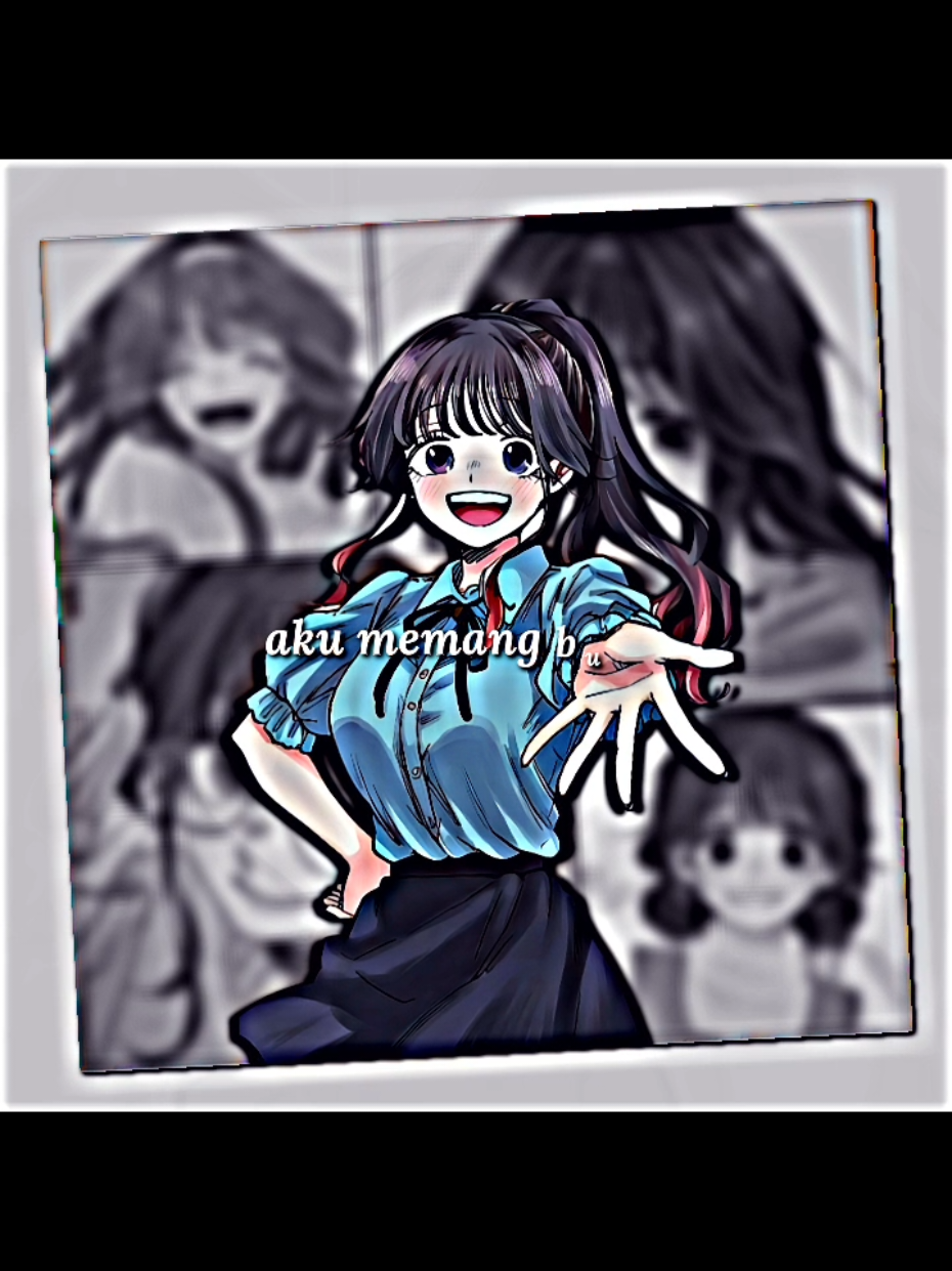 my kisah😘🥰#いつもありがとう #よーしキンプリを幸せにするぞ #ほらみてほらみて犬だね #愛してます #アニメーション部門 #いいえ #アニメ #ふいぷ #wagurikaoruko #ryozamy #animeedit #anime #fyp 