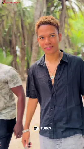 Antonny Drew nan ville Gonaïves #haitiantiktok🇭🇹 #viralvideos #zilemizik #t_son_promo1 @Antonny Drew 