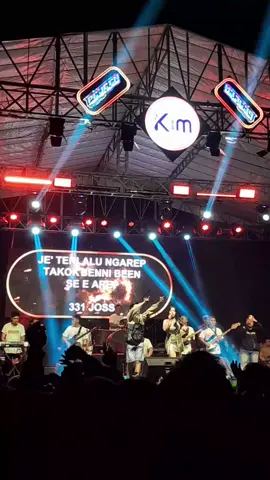 kta²nh mad🤣#fyyyyyyyyyyyyyyyy #fypシ #jember24jam 