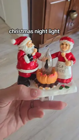 #christmas #xmas #christmasdecor