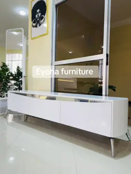 ጥራቱን ለጠበቀ ስራ ይመርጡናል እንጂ አያወዳድሩንም#eyohafurniture 