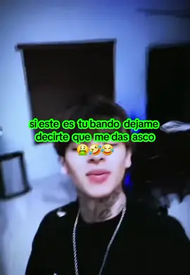 Si eres del bando black deja tu comentario y tu like bando black para tii 🖤⚫️👹🥷