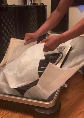 Con cuidado con las estafas piano🎹 #rolandxp80 #humor #thankyou #god #🙌🎹🙌🔥🔥🔥 