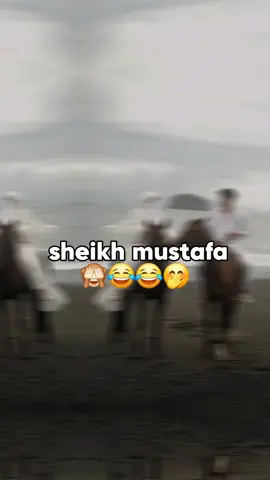 qofka kuugu horeeya ku motion garey @😂😂#CapCut ##somalitiktok #foryoupage #😂😂 