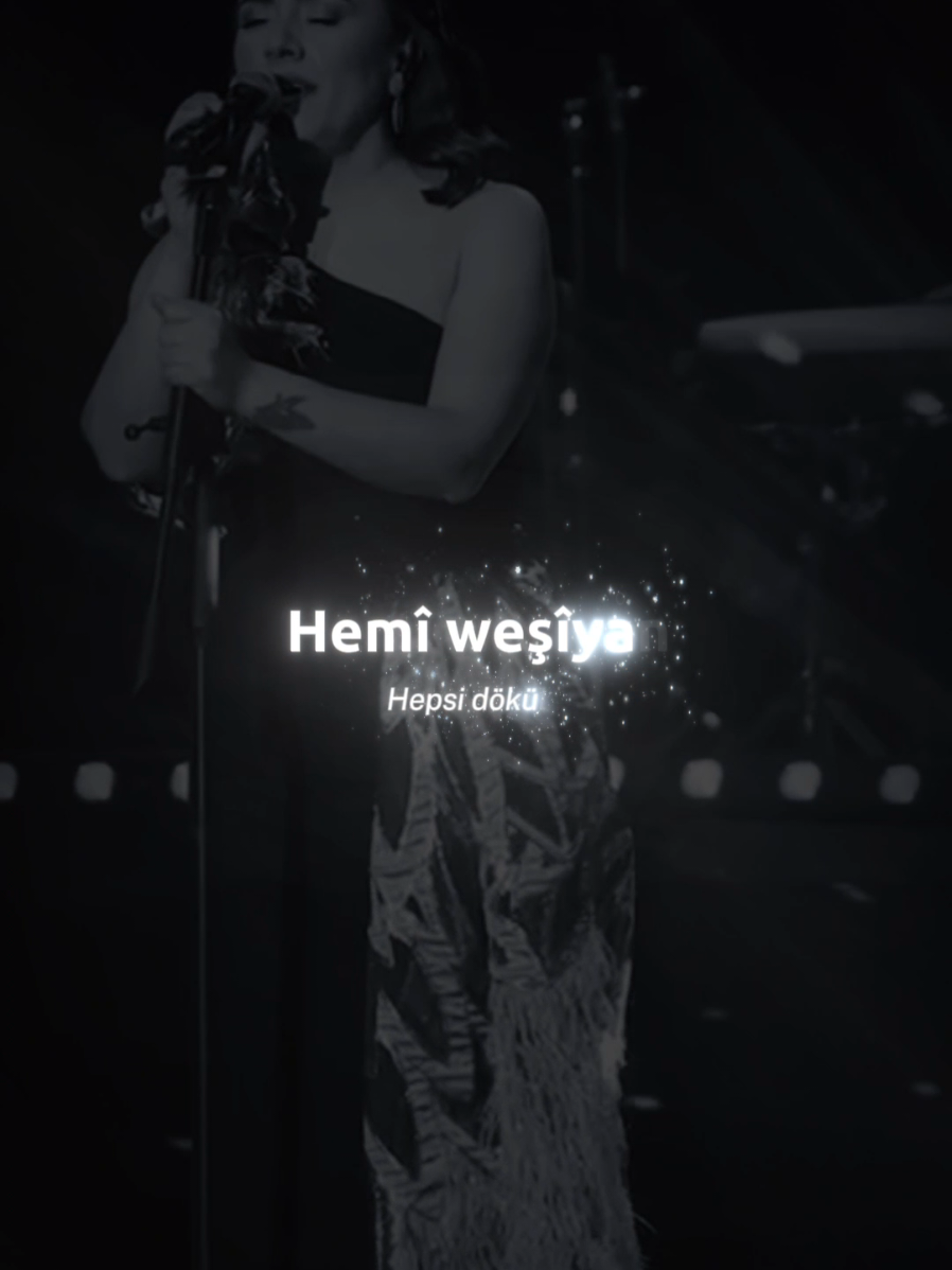 🎙️Xecê - Ez û tû 🎧 🖤 #xece #ezutu 