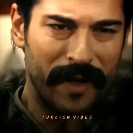 End Of Everything 💢 #turkishvibes #osbal #foryou #edit #osmanbala 