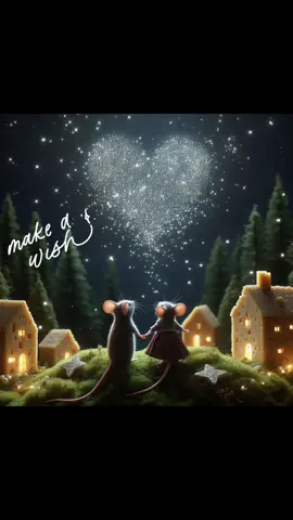 #goodnight #sweetdreams #wish #loveyou #wonderful 