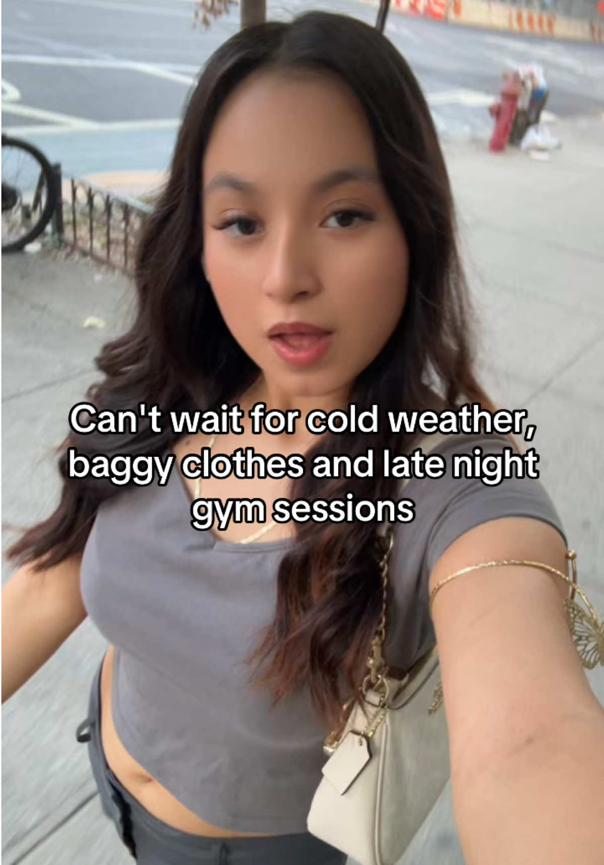 #trending #relatable #gym #fyp 
