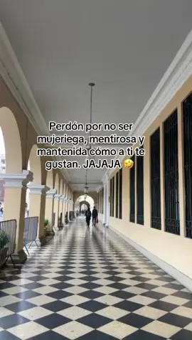 #😂😂😂😂😂😂😂😂😂😂 #videoviral #contenido #humor #fypシ゚ 