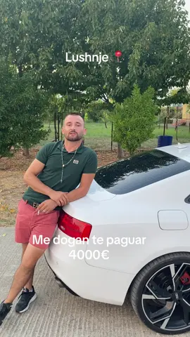 #lushnje #0695107002