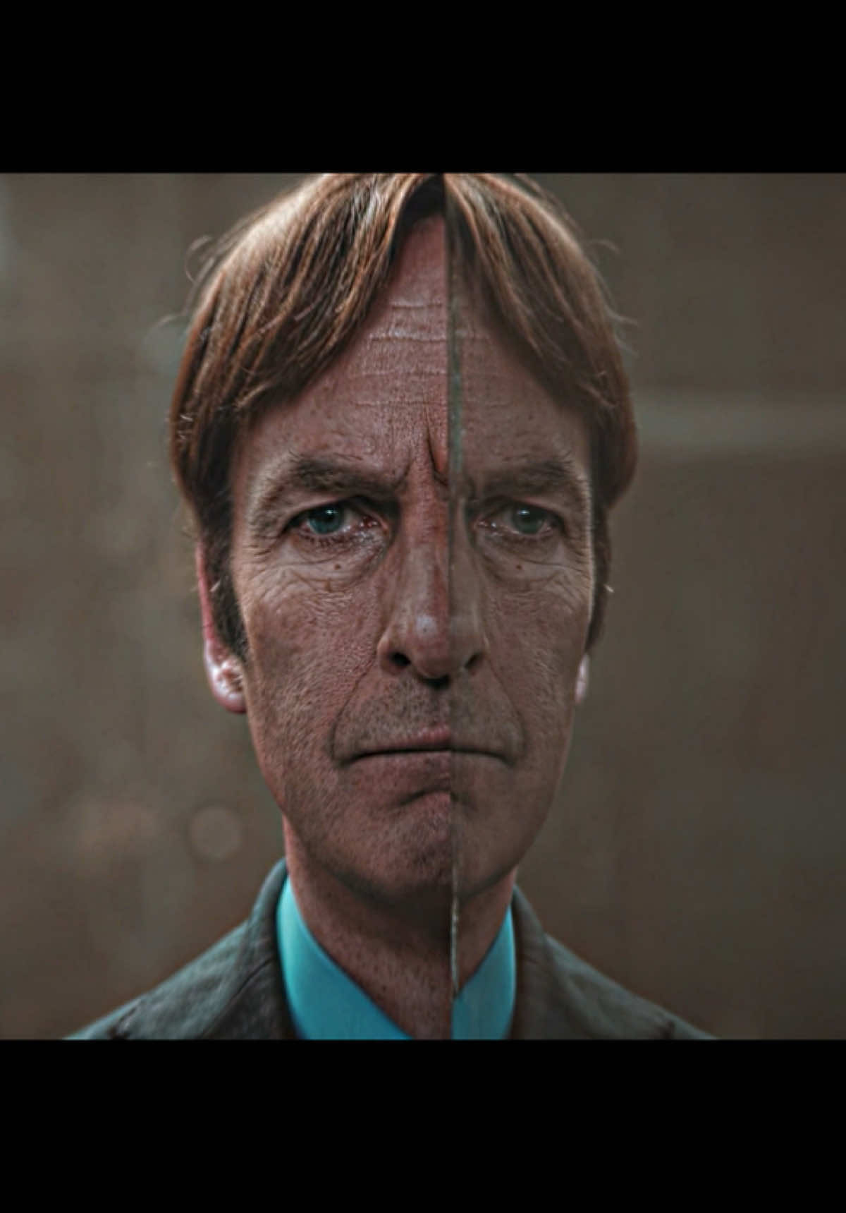OHH MR GOODMAN🗣️#fyp #saulgoodman #edit #bettercallsaul #breakingbad 