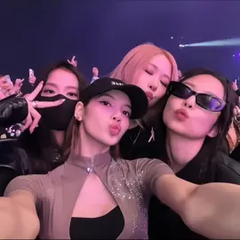 Mon reve#CapCut #blackpink #moi #fyp 