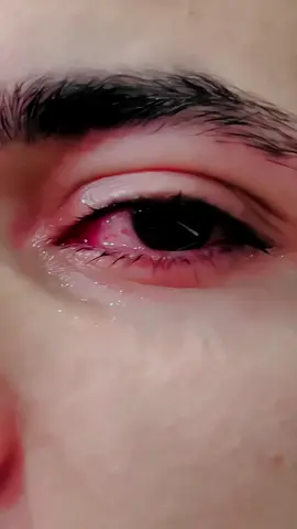 #plzviral🥺🥺🙏🙏foryoupage #plzviral🥺🥺🙏🙏foryoupage #plzviral🥺🥺🙏🙏foryoupage #plzviral🥺🥺🙏🙏foryoupage #plzviral🥺🥺🙏🙏foryoupage 