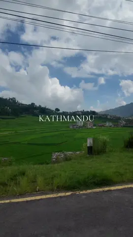 I miss Kathmandu already 🥹🥹 (I’m gonna be back to posting skincare soon 🫶🏼)#kathmandu #nepal #fupシ #fy #fypage #kpopfyp #kpopfypシ #travel #moots #enhypen #engene #Vlog 