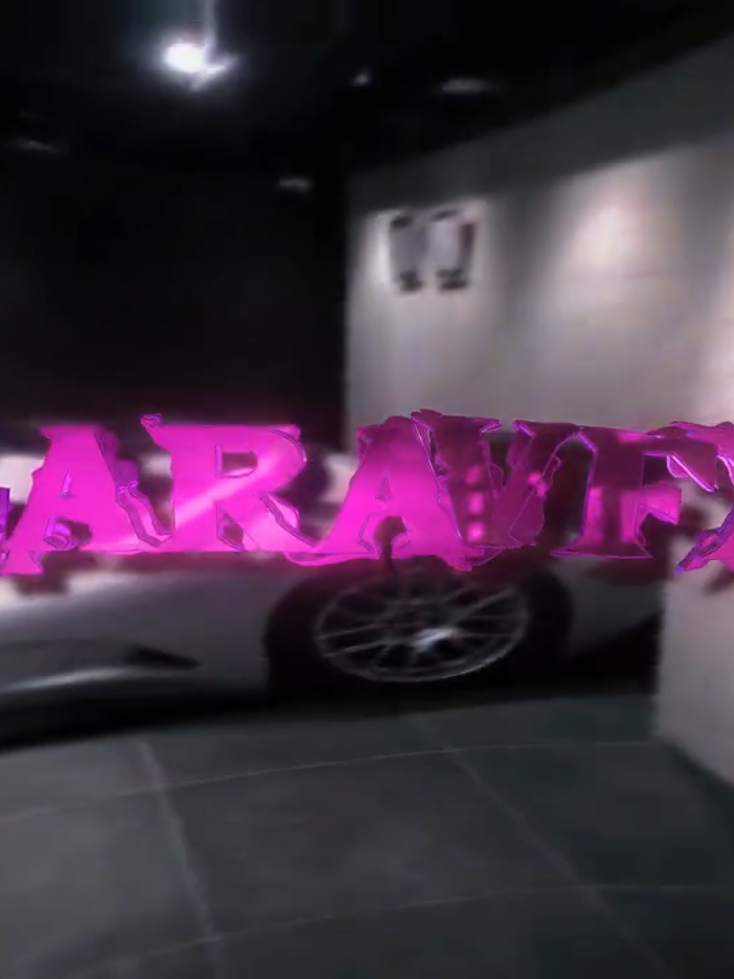 SONG NAME:MONTAGEM RITMO BRUTAL (SLOWED) -MXZI #supercars #hypercars #sportcars #stretched #edit ★ upload method ★ TG: @editing_news