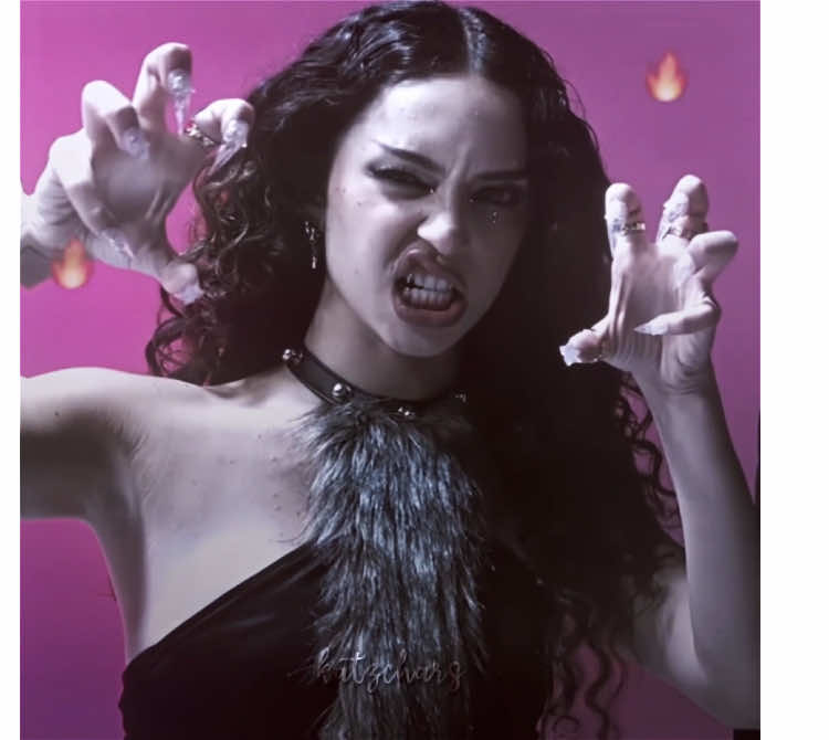 put the video in x2 to watch the edit 😝 — scp: katseye_scp cc: me #katseye #katseyedaniela #danielaavanziniedit #interactiveedit #fyp 