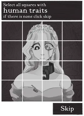 The separate pngs of the eyes and sockets I had saved were very unsettling, you’re lucky you didn’t have to see that #stp #slaytheprincess #slaytheprincessthepristinecut #animatic #artistsoftiktok 