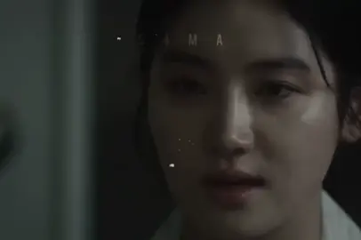 Mouse 🌚💔 ..... #fpyシ #foryou #درامای_کۆری #foryoupage #kdrama #mouse #mousekdrama @TikTok @For You 