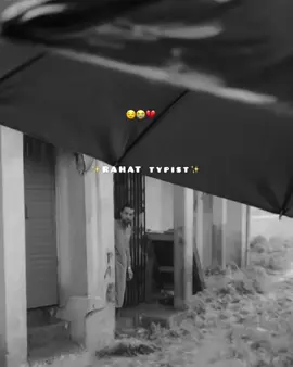 #@RAHAT COSMETICS & GARMENTS real heartbroken 💔😭#foryoupageofficiall #donunderreviewmyvideo #unfrezzmyaccount #viralvideo @TiktokPakistanOfficial @TikTok 