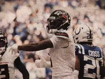 Mid edit#nflfootball #stefondiggs #buffalobills #texans #edit 
