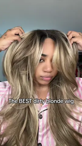 Omg I love this color😩😩