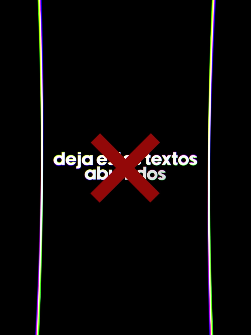 comenta y te lo envío, sígueme para mas contenido #aftereffects #plugins #motiongraphics #ediciondevideos #fyp 