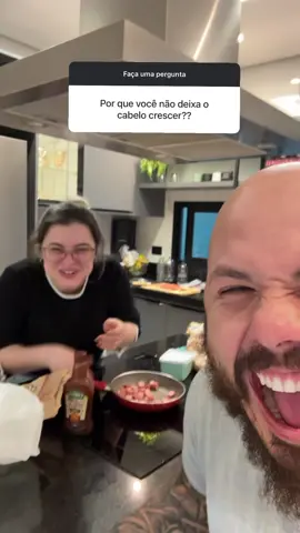 Meme vem pronto 😆🙈🙈 #explorar #fyp #viraltiktokvideo #foryou #paravoce    