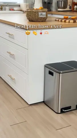 🚮 Quiet, clean, and hands-free. It makes daily cleanup feel just a bit nicer. 🔍 Find it at https://temu.to/m/gojfq89pv9u or with this code fgs5453. #Temu #TemuFinds #HomeEssentials
