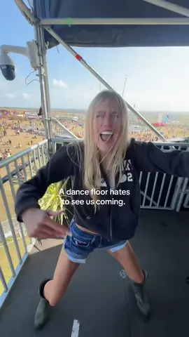 @Hope Elliott 