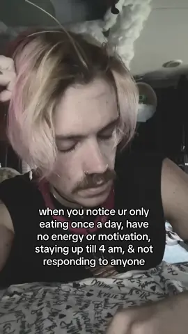 🫂 #relatable 