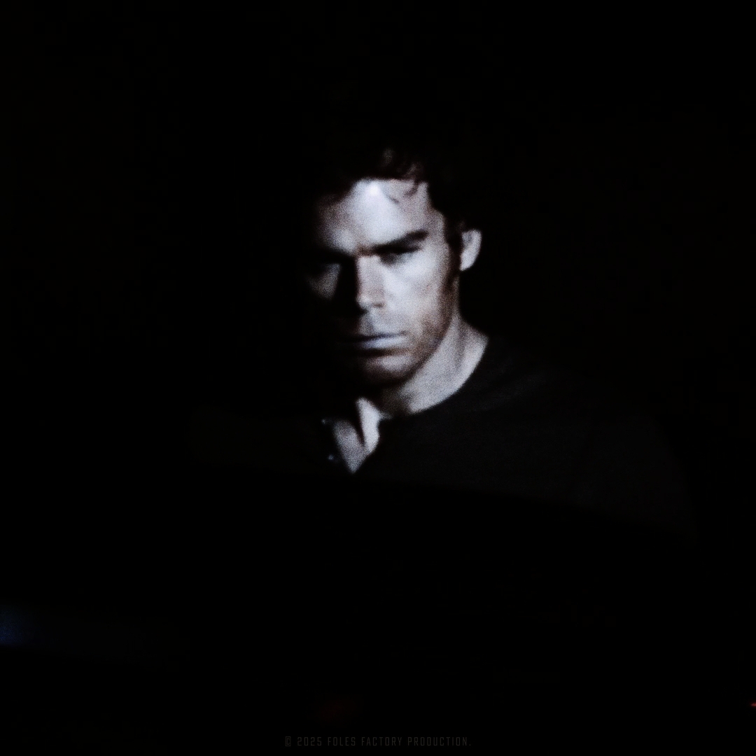 #folesfactory #dexter #dextermorgan #edit #fyp #foru #forupage 