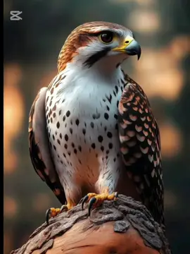 #سوفي_ولد_الجنوب_39 #الصقر#🦅✌️🔥 #سوفي#👑
