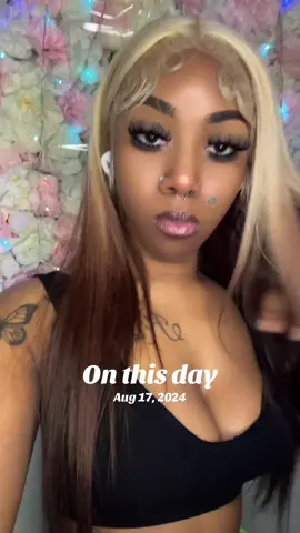 #onthisday 