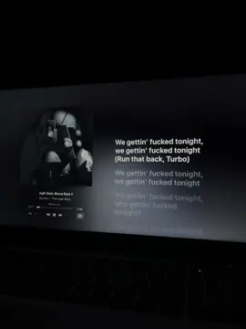 #music #applemusic #fyp #gunna #wgft 