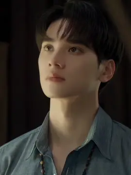 ไหว้สาความขลังกันไปแล้ว วันนี้ขอมาไหว้สาความหล่อกันบ้างนะจ๊ะ #KengHarit #เก่งหฤษฎ์ #พ่อครูภรัณ #nampingster #น้ำปิงนภัสกร #KengNamping #เก่งน้ำปิง #เขมจิราต้องรอด #เขมจิราต้องรอดseries #KhemjiraTheSeries #fyp #foryoupage #ฟีดดดシ #เปิดการมองเห็น 