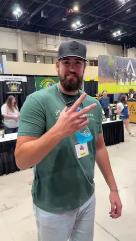 Day 3 y’all come check us out @Jordan Saylor  #foryoupage #hunting #foryou #itaintgotnogasinit #funny 
