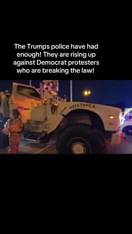 #maga #trump #republican #democrat 
