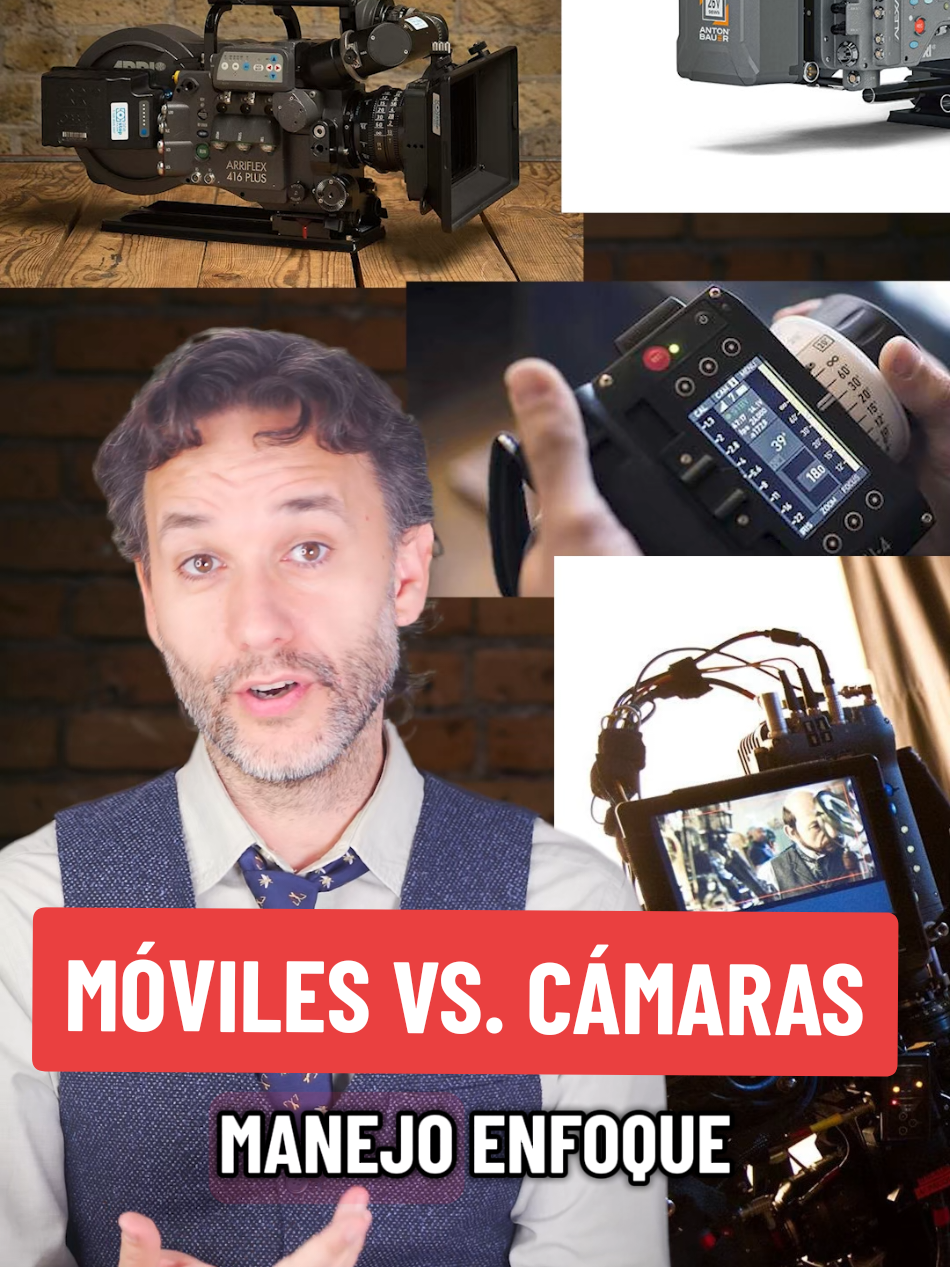 Respuesta a @cartor_art #cineentiktok #seriesentiktok  #AprendeEnTikTok #camaras #moviles 