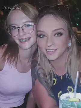 #CapCut 