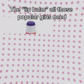 So fr tho 😭😭😭#relateable #edit #glue #shutup #CapCut 
