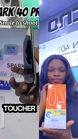 #0985195655 #viralvideos #tecnomobile 