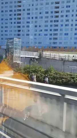 #🇸🇪 #🌻🇸🇪❤️ 